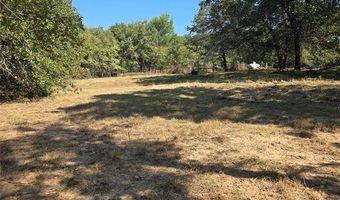 827 Acorn, Ardmore, OK 73401