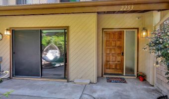 2253 Via Blanca, Oceanside, CA 92054