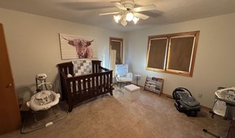 514 Anderson St, Alcester, SD 57001