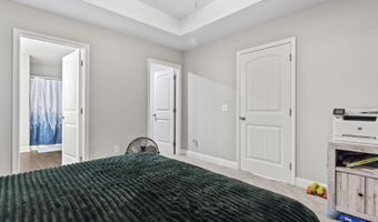 4494 Bethal Rd, Aynor, SC 29511