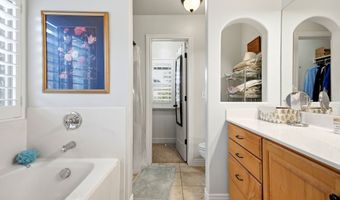 10344 N TAMARACK Way, Cedar Hills, UT 84062