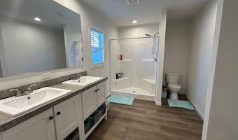 2700 E. Valley Pkwy 189, Escondido, CA 92027