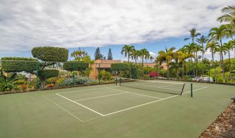 3300 Wailea Alanui Dr 41B, Kihei, HI 96753