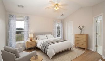 8440 River Bluff Pl, Ball Ground, GA 30107