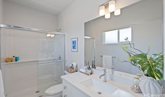 91-1171 Hoonaauao St 1310, Kapolei, HI 96707