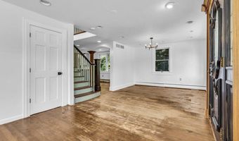 4 Oneida Ave, Atlantic Highlands, NJ 07716