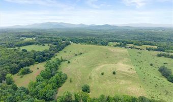 Eagle Perch Road, Ball Ground, GA 30107