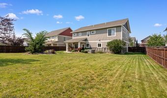 4858 Victory St, Bozeman, MT 59718