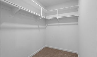 3961 Via Marisol 218, Los Angeles, CA 90042