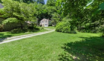 95 Cherokee Ave, Andrews, NC 28901