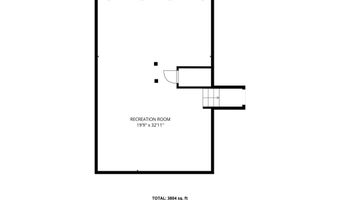 11313 KENCREST Dr, Bowie, MD 20721
