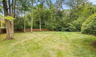 4429 NEPTUNE Dr, Alexandria, VA 22309