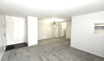 11326 CHERRY HILL Rd #2-N204, Beltsville, MD 20705