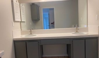 308 Highland Ave, Lehigh Acres, FL 33936