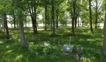 HUNTER CR lot 11, Antigo, WI 54409