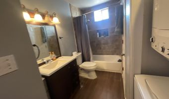 1209 S CENTRAL Ave, Avondale, AZ 85323