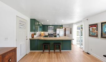 19657 Hiller Dr, Bend, OR 97702