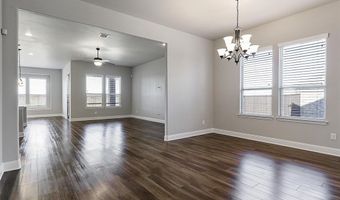 2618 Thayne Dr, Anna, TX 75409