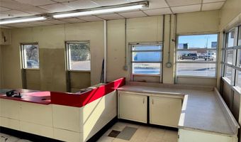 1201 N Mockingbird Ln, Abilene, TX 79603