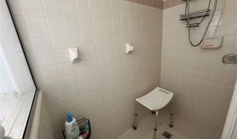 970 STONECHAPEL Ct, Apopka, FL 32712