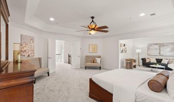 8701 BRADMOOR Dr, Bethesda, MD 20817