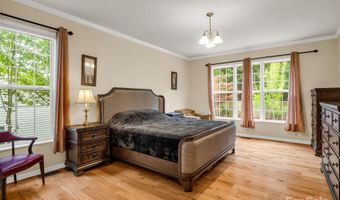 24 Yorktown Cir, Arden, NC 28704