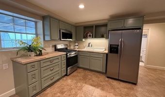 5555 Harrison St, Batesville, AR 72501