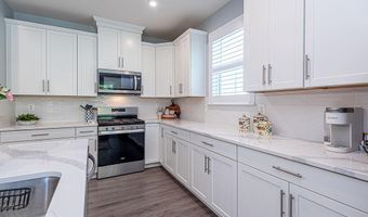36262 WINDSOR PARK Dr, Frankford, DE 19945