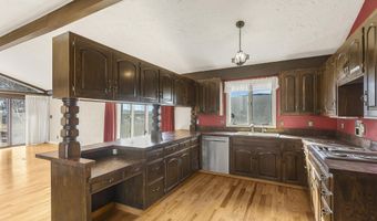 143 S 1200 W, Blackfoot, ID 83221