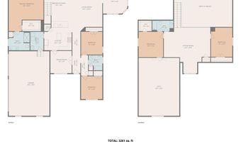 24613 STILLWATER Ct, Georgetown, DE 19947