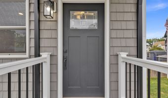 723 Monmouth Pkwy, North Middletown, NJ 07748