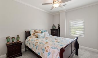 5004 Oak St, Bay St. Louis, MS 39520
