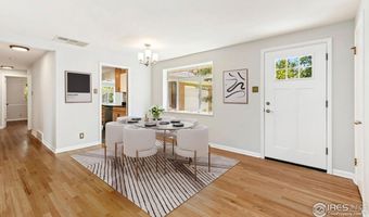 216 Hemlock St, Broomfield, CO 80020