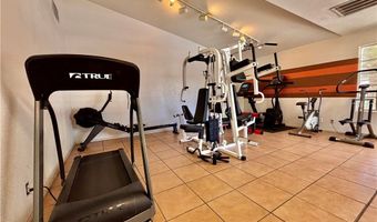 2011 CUTLASS Dr, Henderson, NV 89014