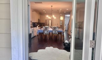 2510 Rambling Creek Rd, Apex, NC 27523