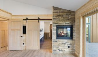 45371 Hackmore Dr Site 7, Seneca, OR 97873