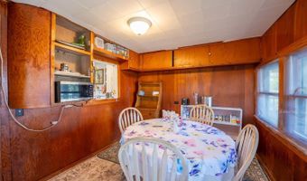 510 Carhart St, Alton, MO 65606