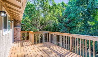680 SW WILLOW CREEK Dr, Beaverton, OR 97003