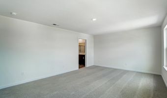 24 Cider Mill Dr, Ashville, OH 43103