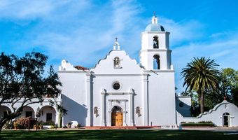 114 Mellano Way, Oceanside, CA 92057