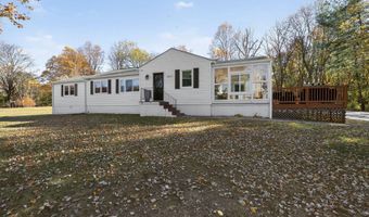 4213 GLENN DALE Rd, Bowie, MD 20720