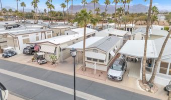 1152 S SIOUX Dr, Apache Junction, AZ 85119