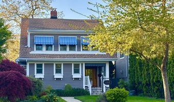 1305 Locust Dr, Asbury Park, NJ 07712