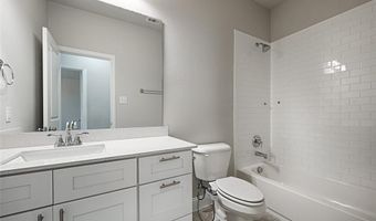 535 Teton St, Allen, TX 75002
