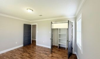 484 Thomas Davis Rd, Axson, GA 31624