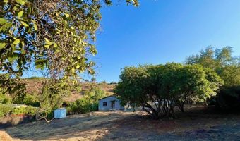 3203 Kenora Dr, Spring Valley, CA 91977