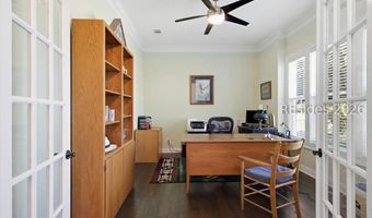 382 Lake Bluff Dr, Bluffton, SC 29910