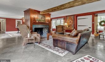 512 SWEDESFORD Rd, Ambler, PA 19002