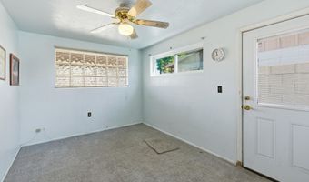 857 E BUFFALO St, Chandler, AZ 85225