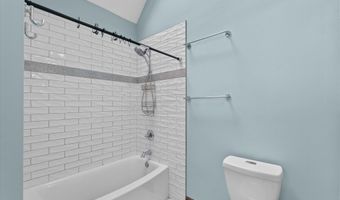 221 Creek View Cir, Martinez, GA 30907